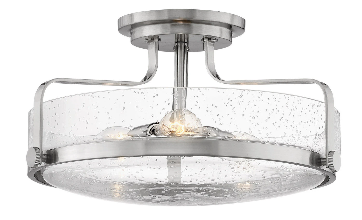 Harper Semi-Flush Mount - Image 19