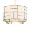 Danielson Chandelier