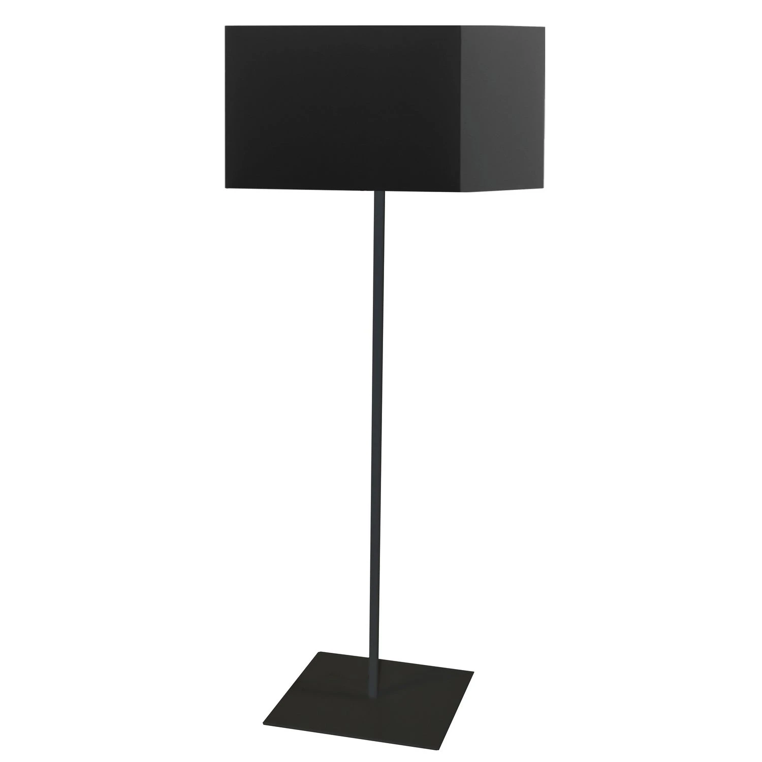 Dainolite Maine Floor Lamp - Image 2