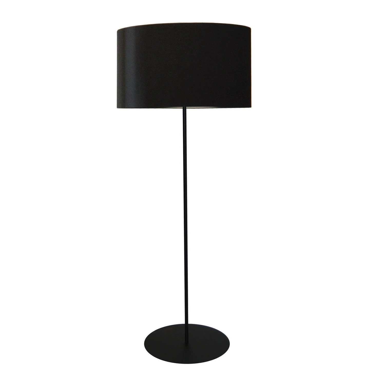 Dainolite Maine Floor Lamp - Image 4