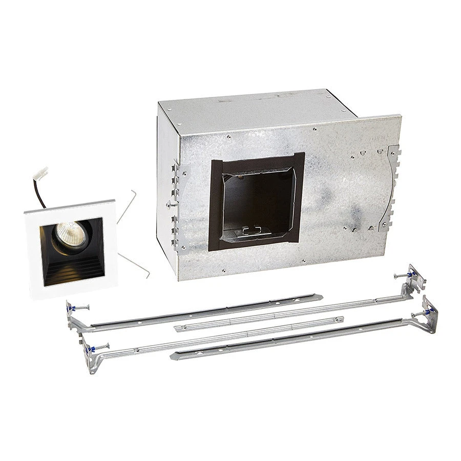 Mini Led Multiple Spots Recessed - Image 13