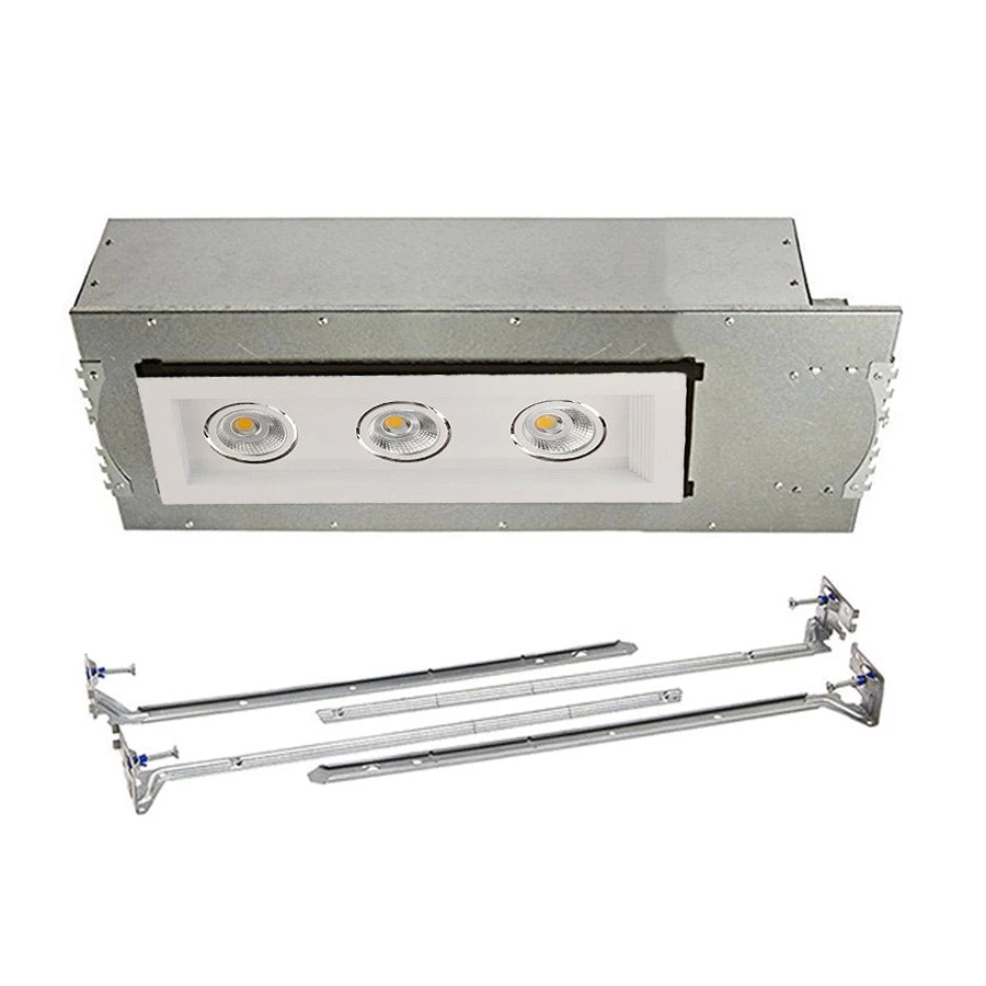 Mini Led Multiple Spots Recessed - Image 12