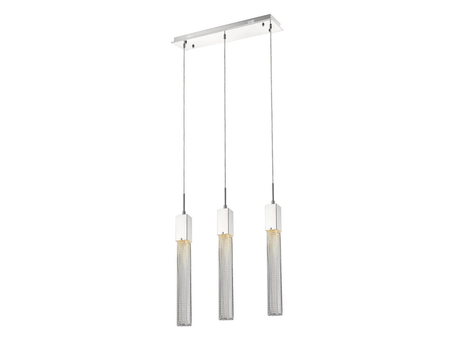 Boa Linear Suspension - Image 4