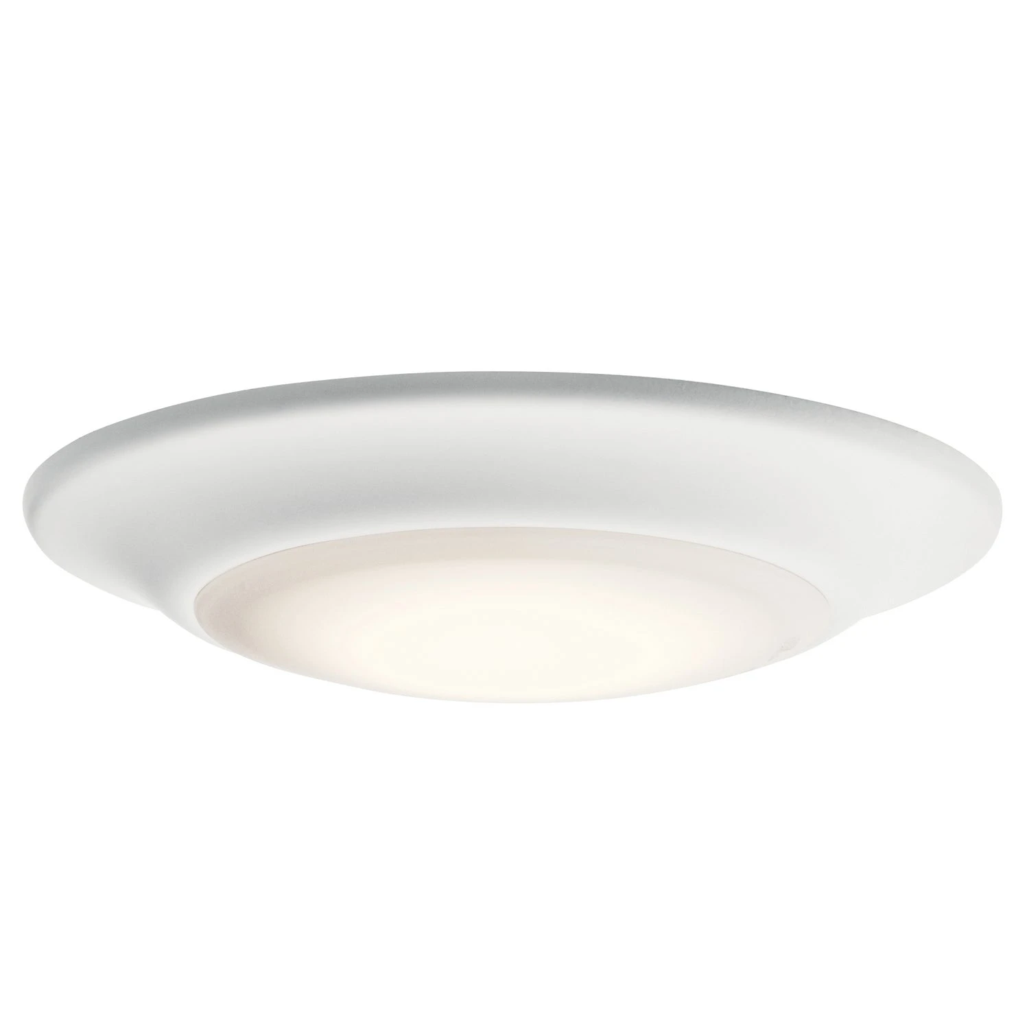 Downlight Gen II Recessed