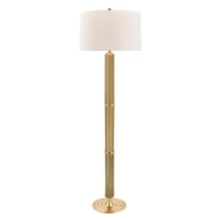 Tompkins Floor Lamp