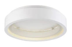 ICorona FoH Flush-Mount