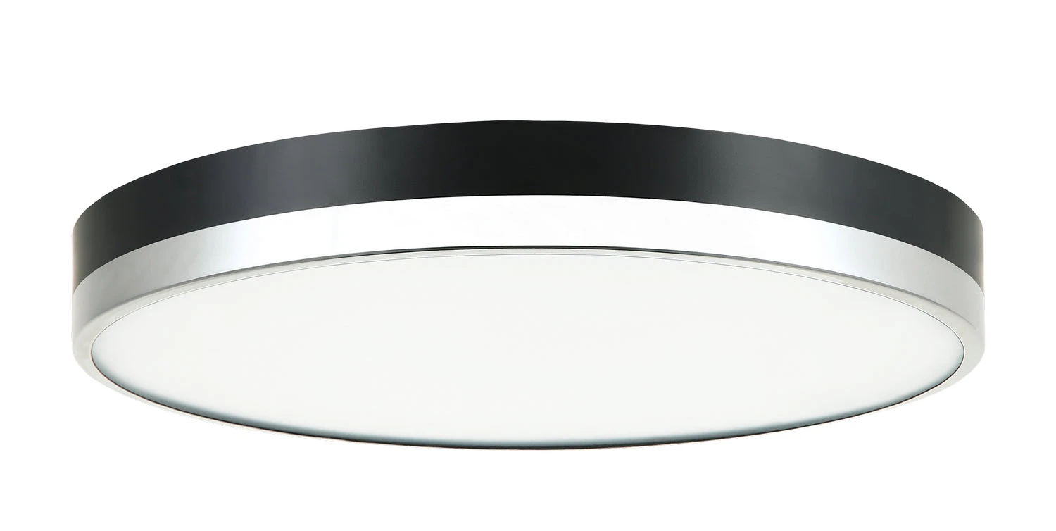 Tone Flush Mount - Image 5