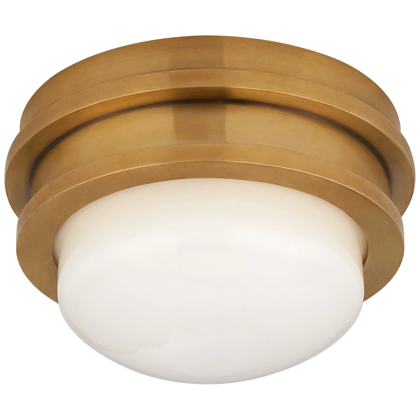 Launceton Flush Mount - Image 8