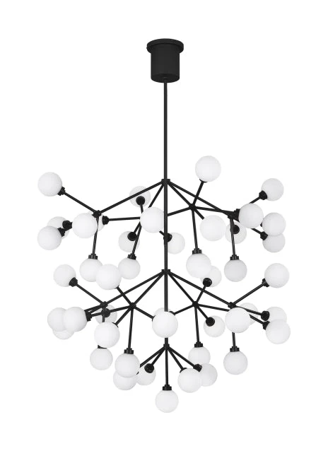 Mara Chandelier - Image 2