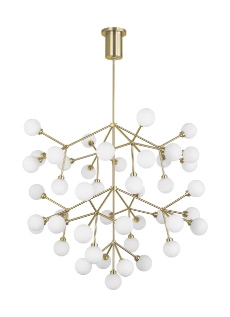 Mara Chandelier - Image 3