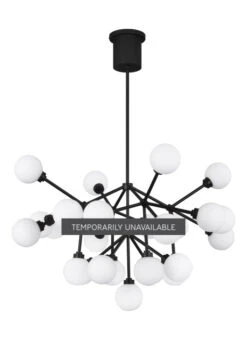Mara Chandelier