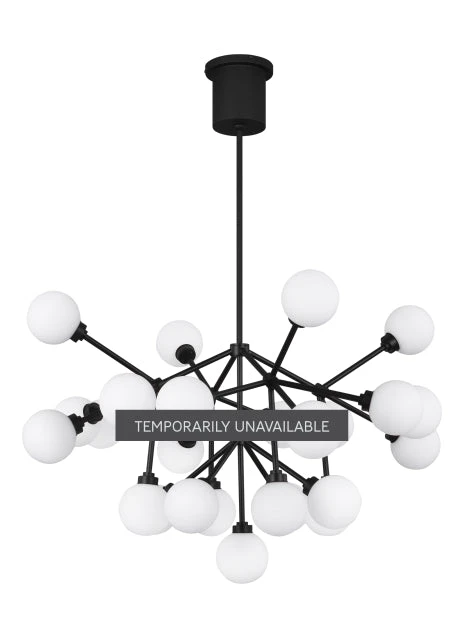 Mara Chandelier