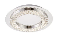 LED Flush Mount FT04