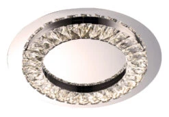 LED Flush Mount FT04-3K