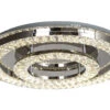 LED Flush Mount FT24