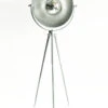 Floor Lamp<BR>JFL141KY-GR