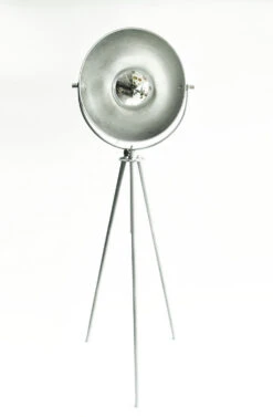 Floor Lamp<BR>JFL141KY-GR