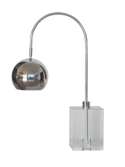 Floor Lamp<BR>JTL22GH-PN