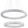LED Chandelier KD16-3