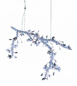 13 Light Chandelier LX9904