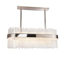 LED Chandelier MU14SHN