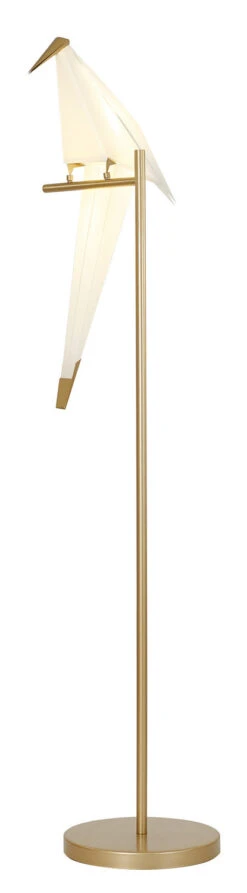 Floor Lamp<BR>SR15