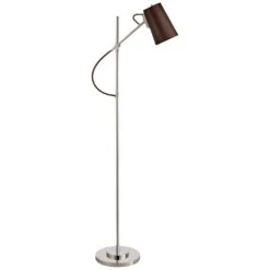 Benton Floor Lamp