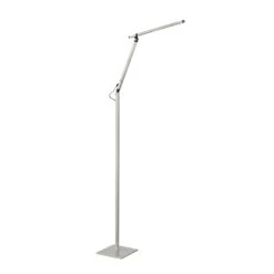 Pazz Floor Lamp
