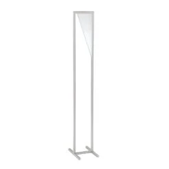 Voxx Floor Lamp