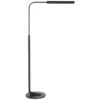 Austin Floor Lamp