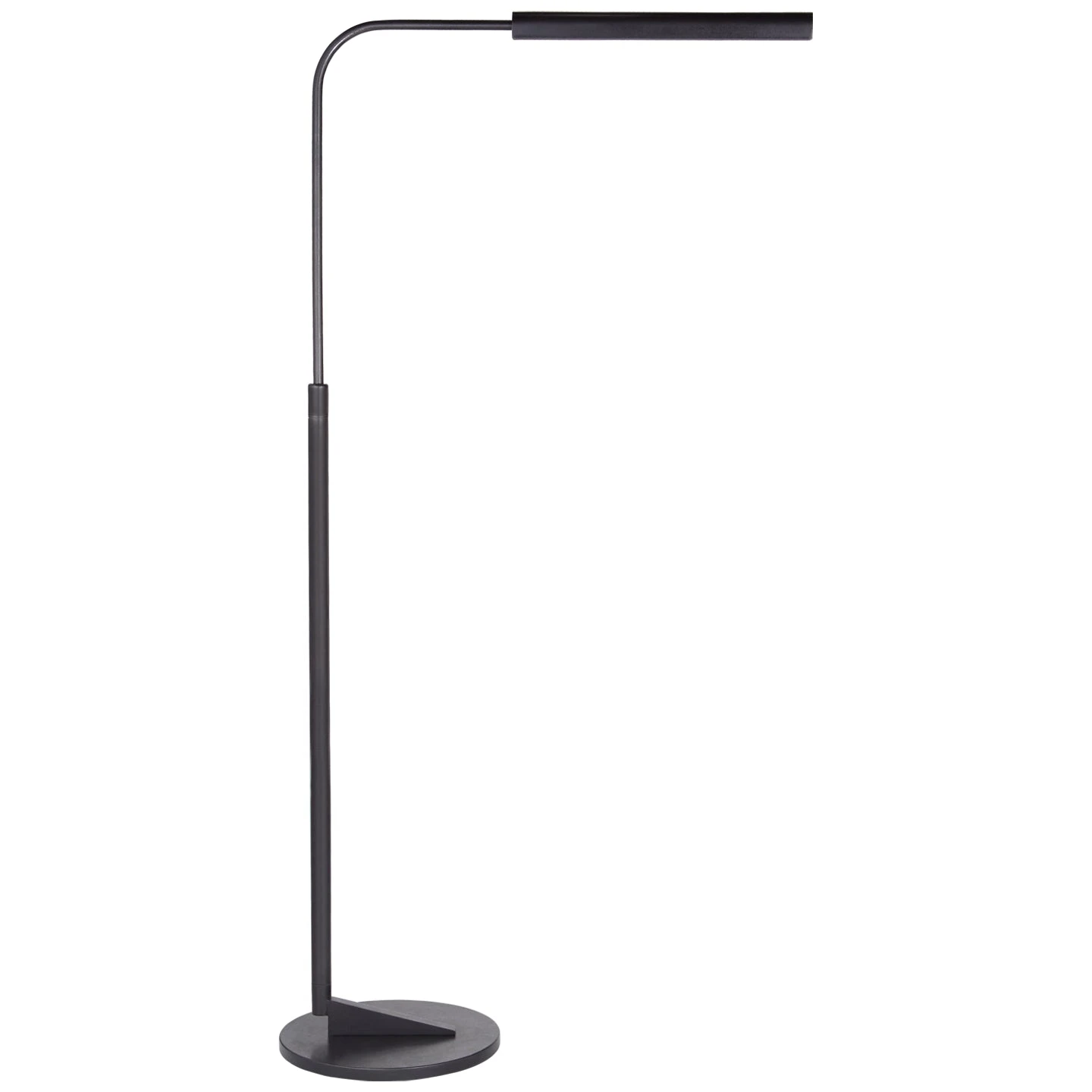 Austin Floor Lamp