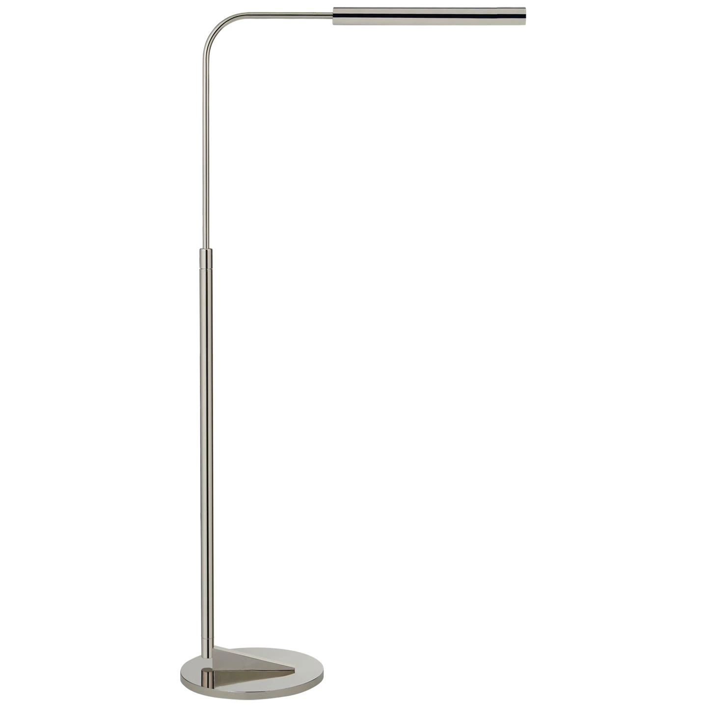 Austin Floor Lamp - Image 2