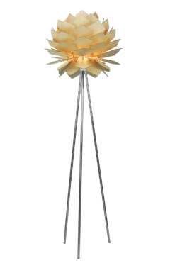 Floor Lamp<BR>JU07F20W