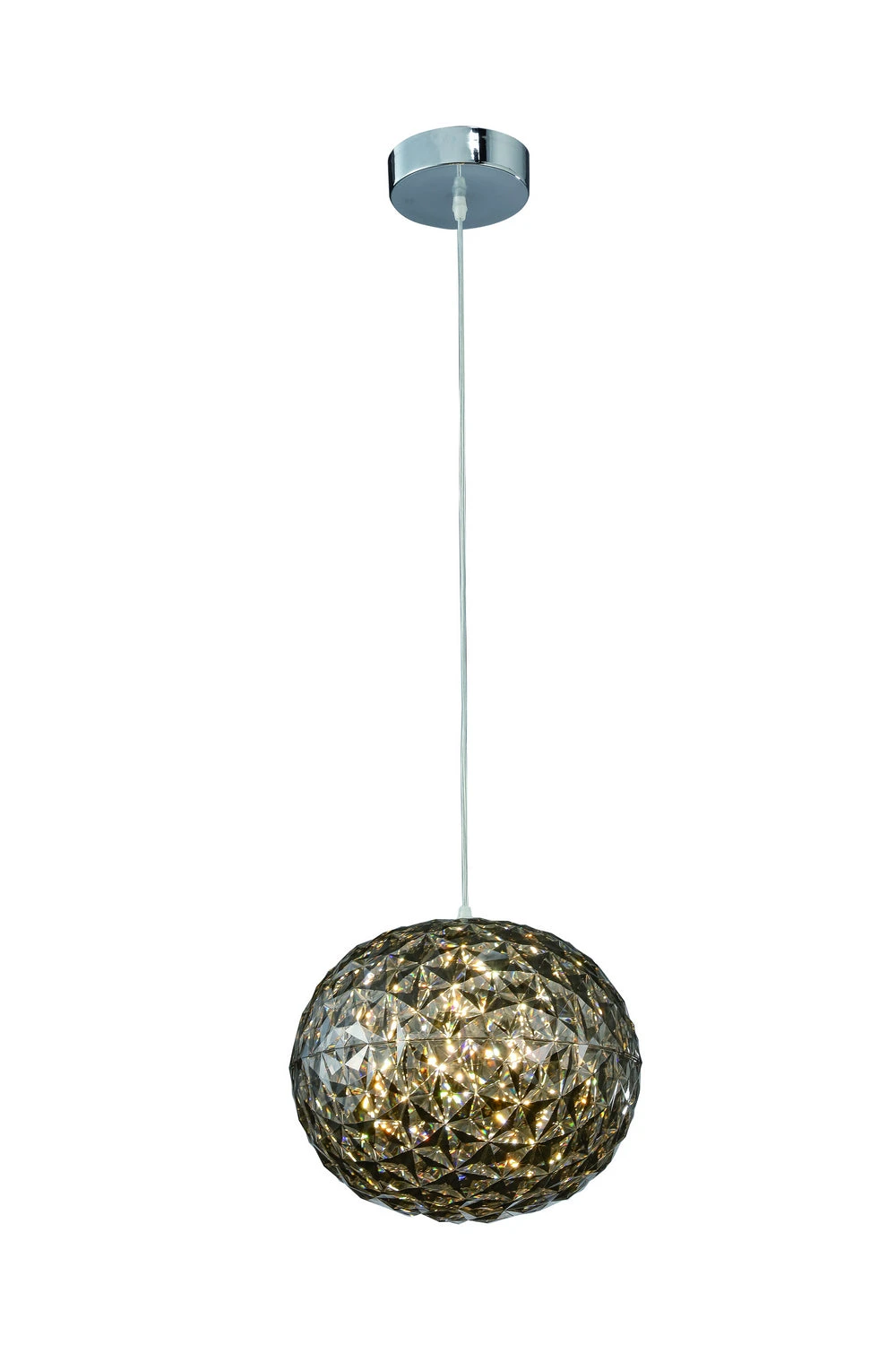 LED Pendant OC14P10S