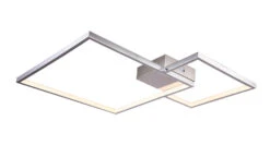 LED Flush Mount TR40