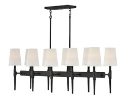 Beaumont Linear Suspension