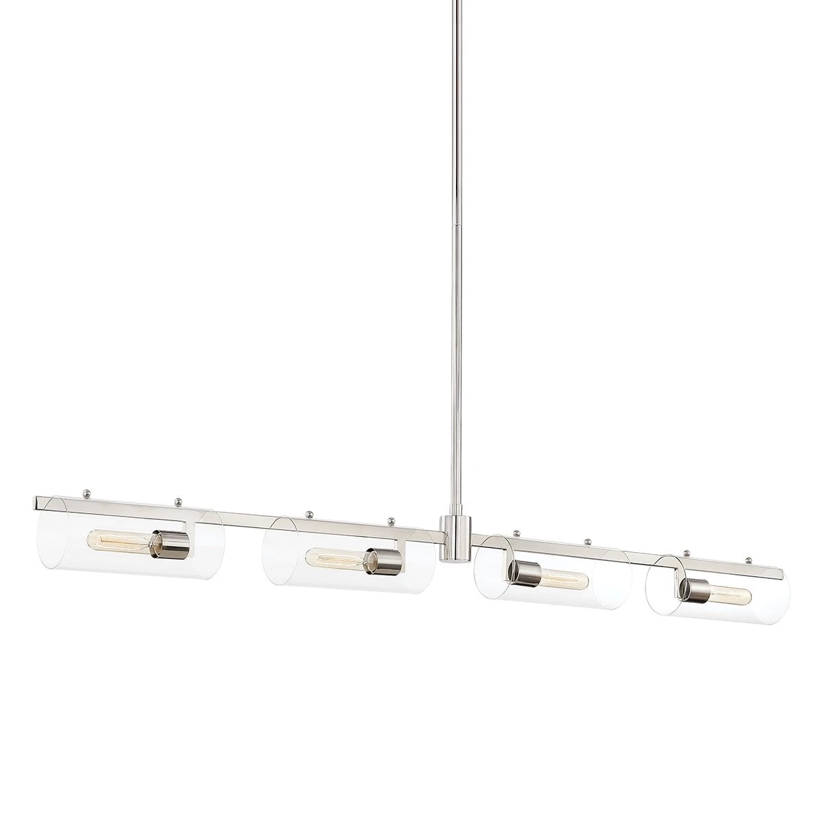 Ariel Linear Suspension - Image 3
