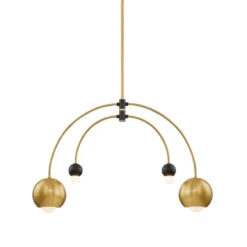 Willow Linear Suspension