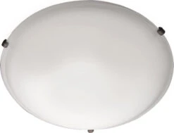 Maxim Malaga Flush-Mount