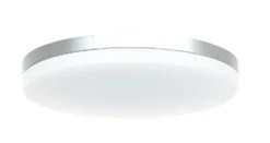 Orion Flush Mount