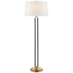 Cody Floor Lamp