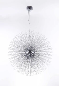 LED Chandelier BET60L