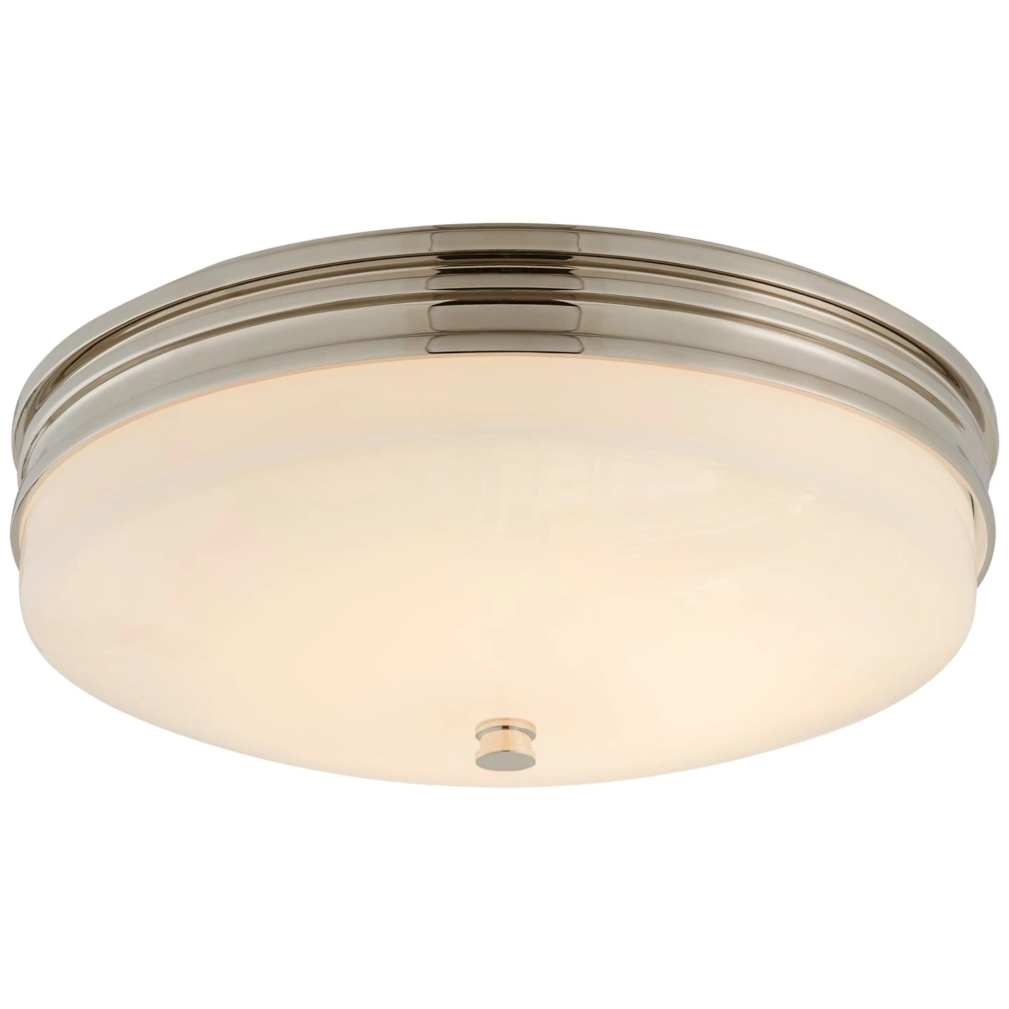 Launceton Flush Mount - Image 9
