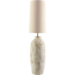 Colfio Accent Floor Lamp