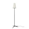 Mathis Floor Lamp