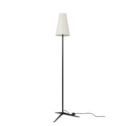 Mathis Floor Lamp