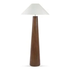 Odessa Floor Lamp