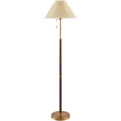 Parco Accent Floor Lamp