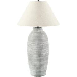 Sambuco Accent Floor Lamp