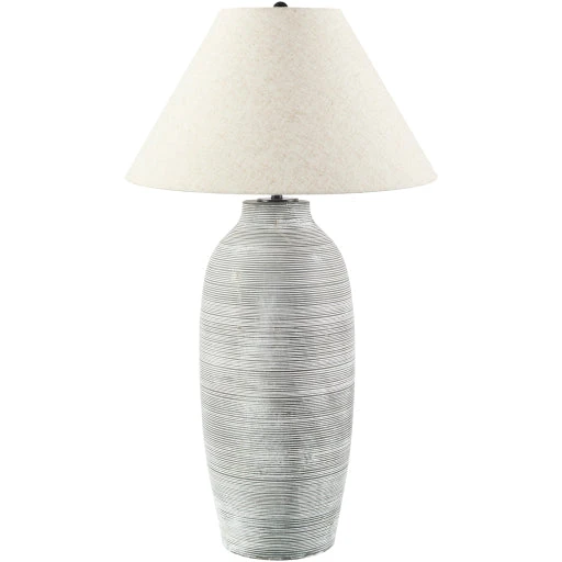Sambuco Accent Floor Lamp